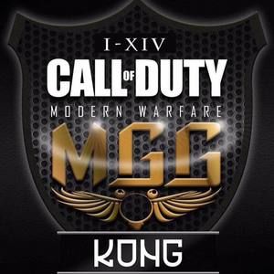 Meet your Posher, Adrian